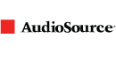 Audiosource