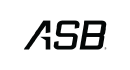 Augusta Sportswear Brands