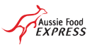 Aussie Food Express