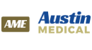 Austin Medical
