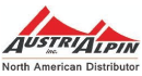 AustriAlpin