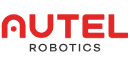 Autel Robotics