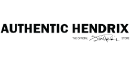 Authentic Hendrix