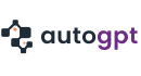 Auto GPT
