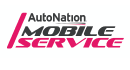 Auto Nation Mobile Service