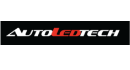 AutoLEDTech
