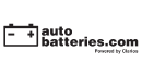 Autobatteries