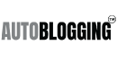 Autoblogging