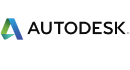Autodesk