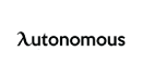 Autonomous