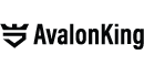 AvalonKing