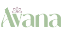 Avana