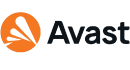 Avast
