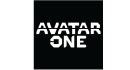 Avatarone
