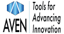 Aven Tools