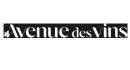 Avenue des vins