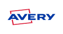 Avery