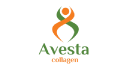 Avesta Collagen
