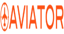 Aviator USA