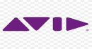 Avid Technology