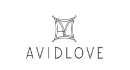 Avidlove
