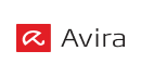 Avira