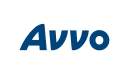 Avvo