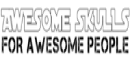 Awesome Skulls