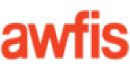 Awfis