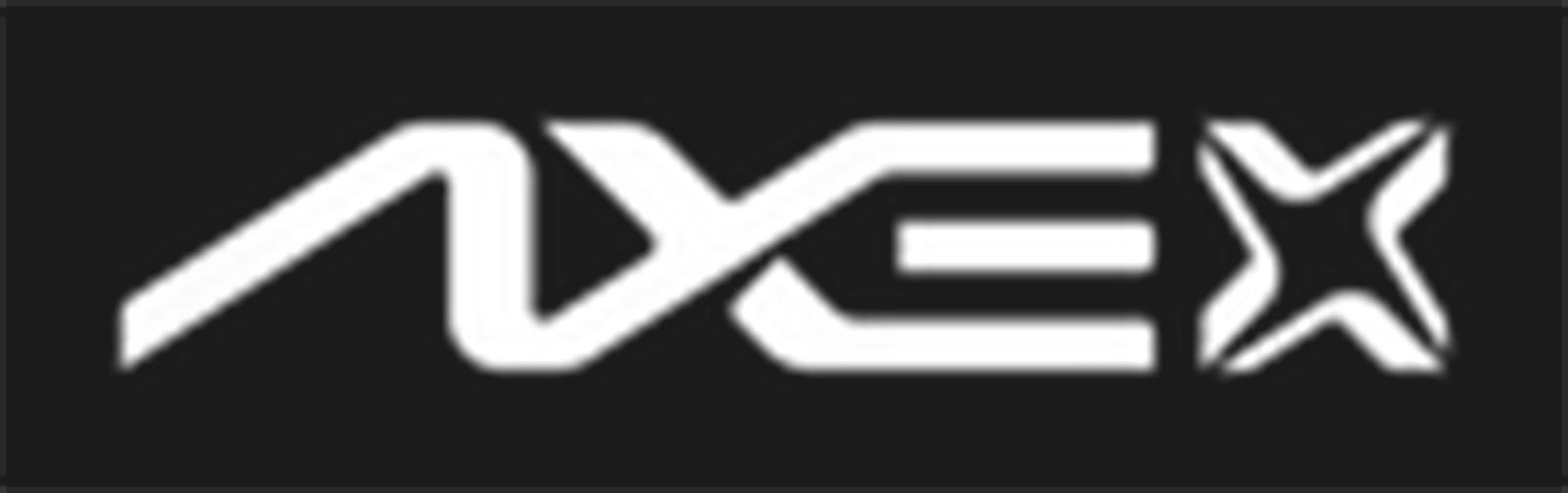 Axe