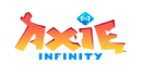 Axie Infinity