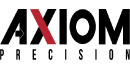 Axiom Precision