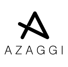 Azaggi