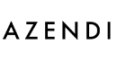 Azendi