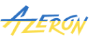 Azeron