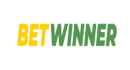 BetWinner