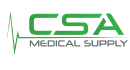 CSA Medical Supply