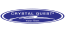Crystal Quest