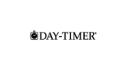 Day Timer