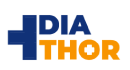 DiaThor