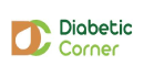 Diabetic Corner