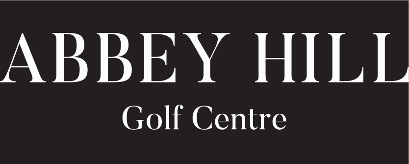 Abbey Hill