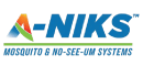 A-NIKS