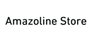 Amazoline