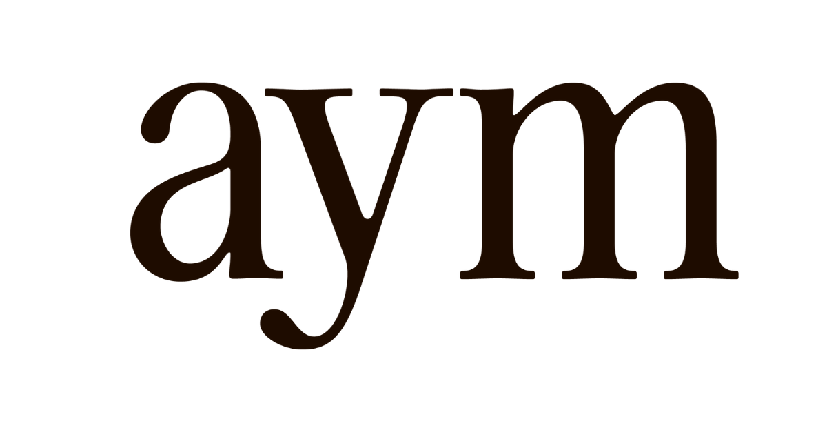 AYM