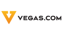 Vegas