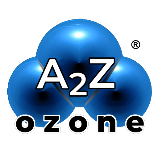 A2Z Ozone