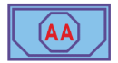 AA Aquarium