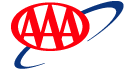 AAA