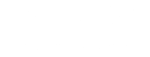 AAAS